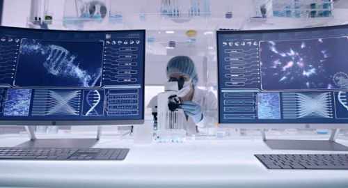 Caso Poggi: Nuova Luce sul Delitto? La Richiesta Cruciale di Analisi del DNA